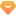 圖標(biāo)